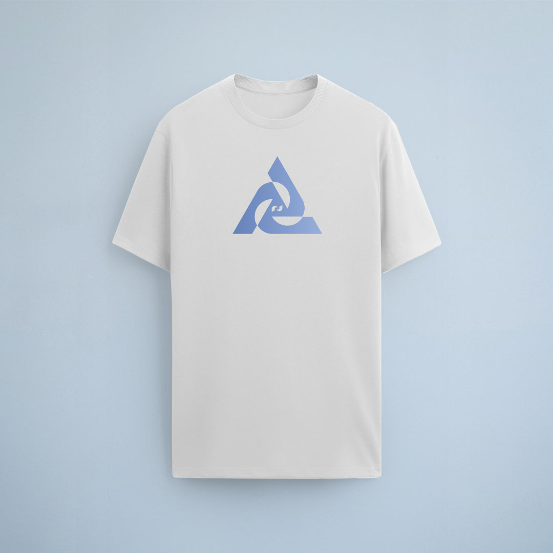 Shuriken Regular T-Shirt