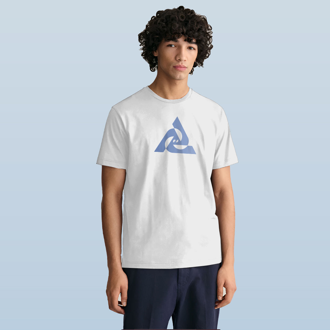 Shuriken Regular T-Shirt
