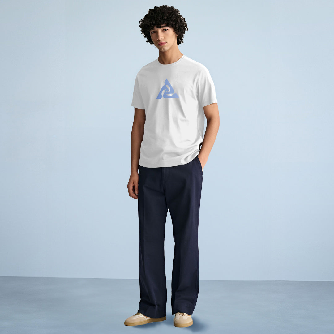 Shuriken Regular T-Shirt