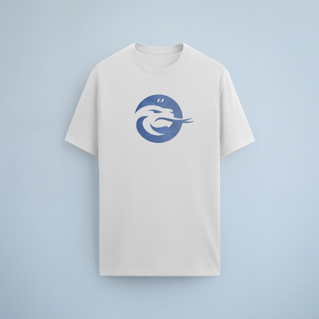 Venom Regular T-Shirt