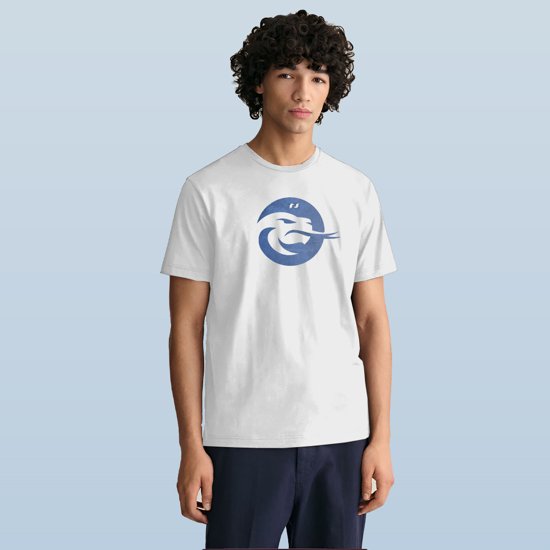 Venom Regular T-Shirt