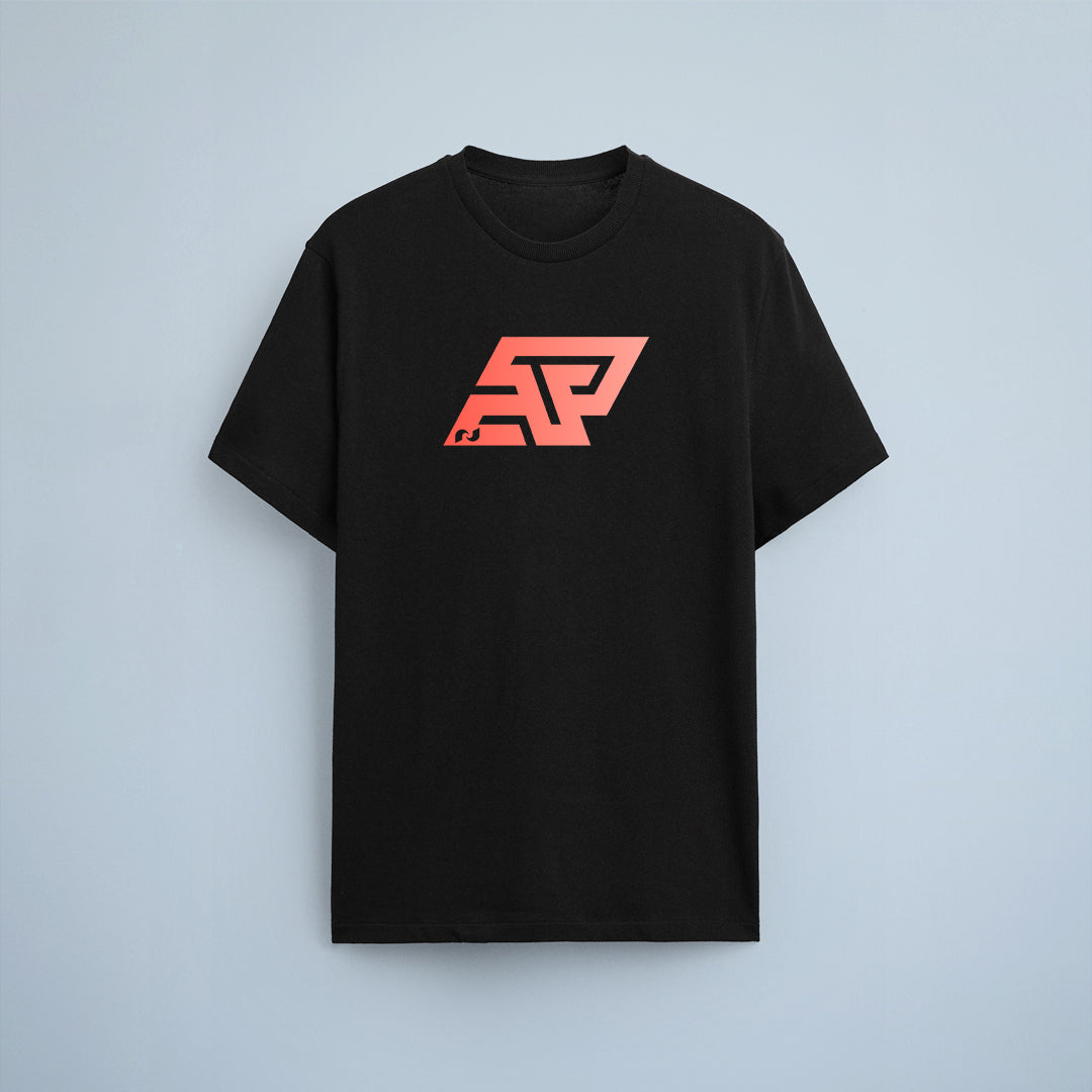 Racer Regular T-Shirt