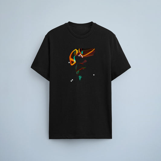 Rythm Regular T-Shirt