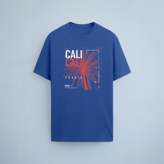 Rave Cali Regular T-Shirt