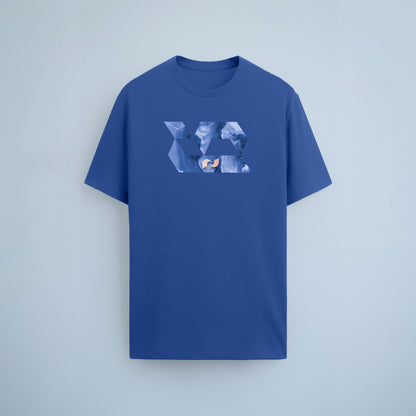 Galactic Universe Regular T-Shirt