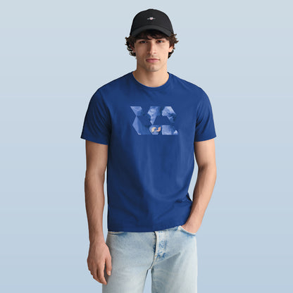Galactic Universe Regular T-Shirt