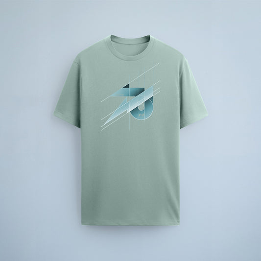 Phantom Regular T-Shirt