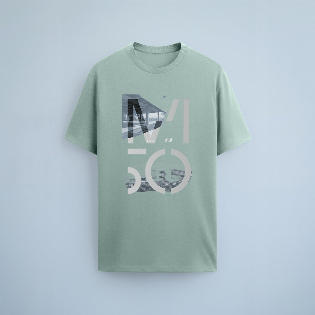 M50-Makers-Regular-T-Shirt