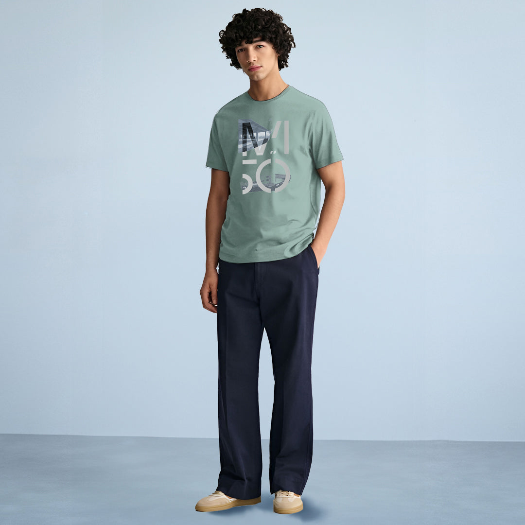 M50-Makers-Regular-T-Shirt