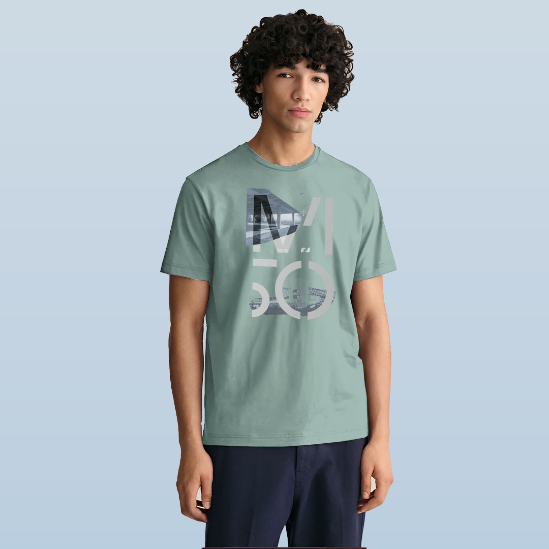 M50-Makers-Regular-T-Shirt