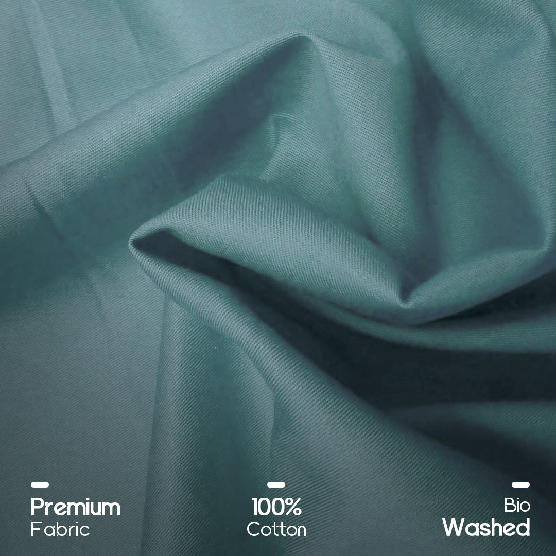 M50-Makers-Regular-T-Shirt