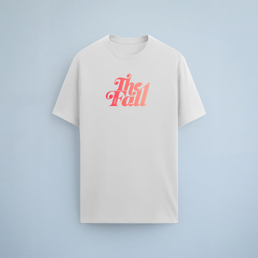The Fall Regular T-Shirt